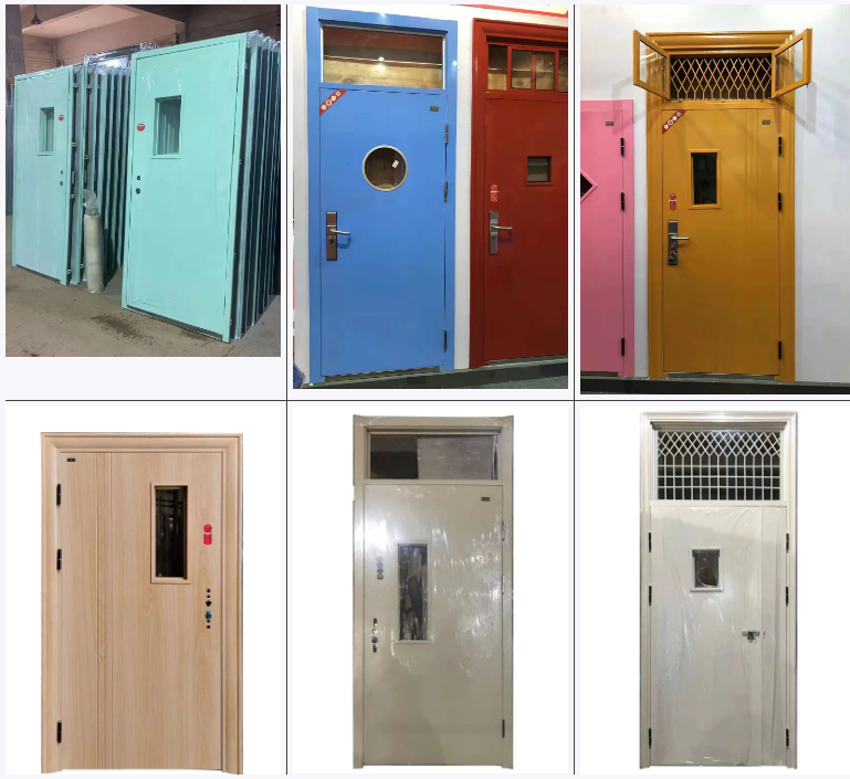 1661849777371.jpg 1661849777371.jpg