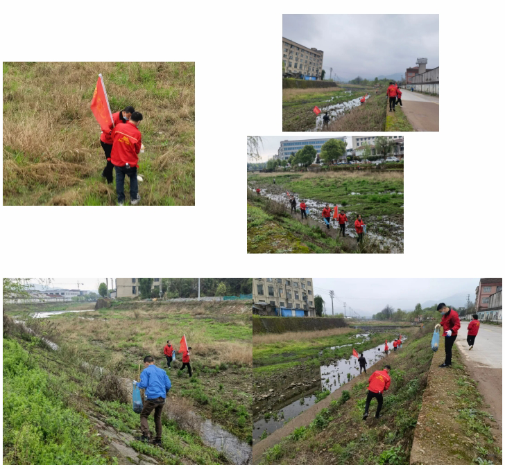 1661850802826.jpg 1661850802826.jpg