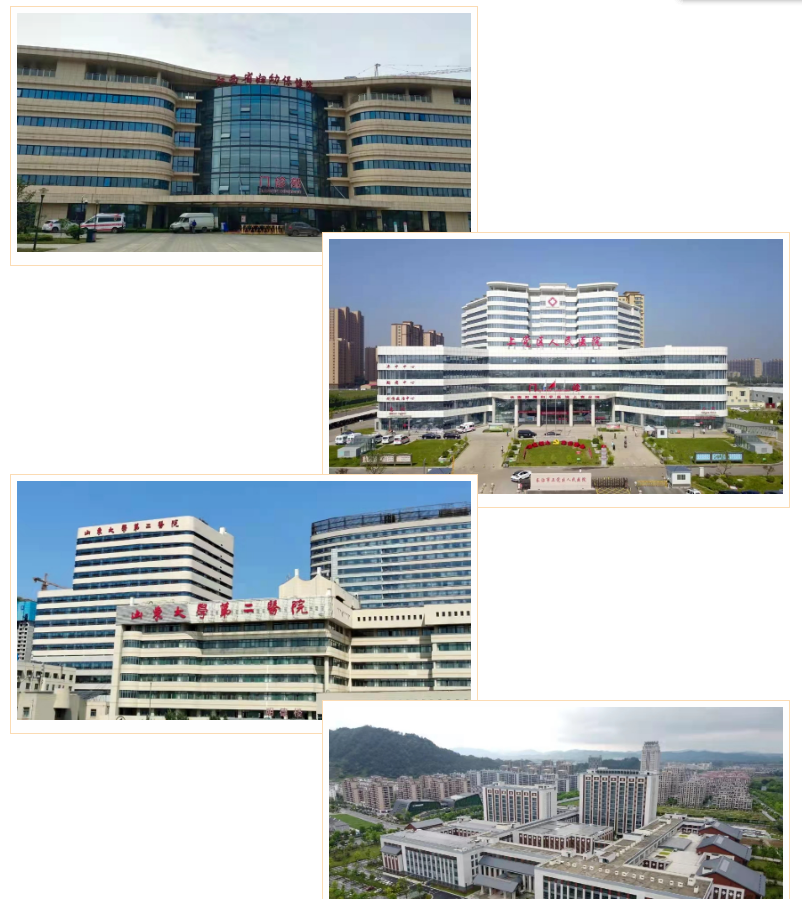 1661929915523.jpg 1661929915523.jpg